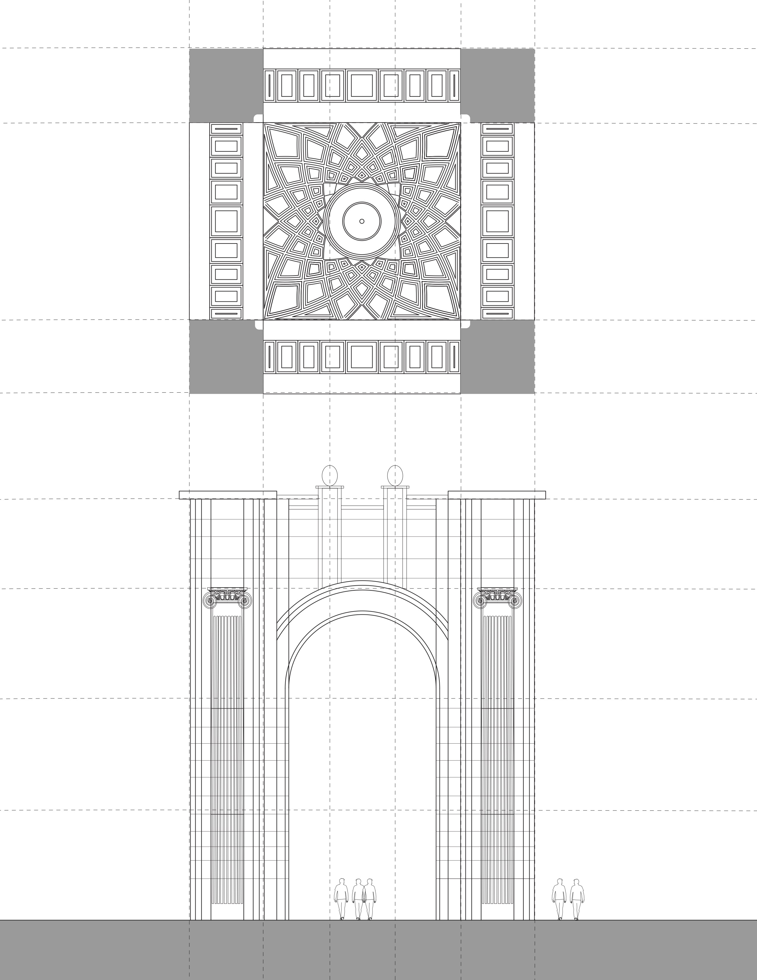 LPC Headquarter case study detail
